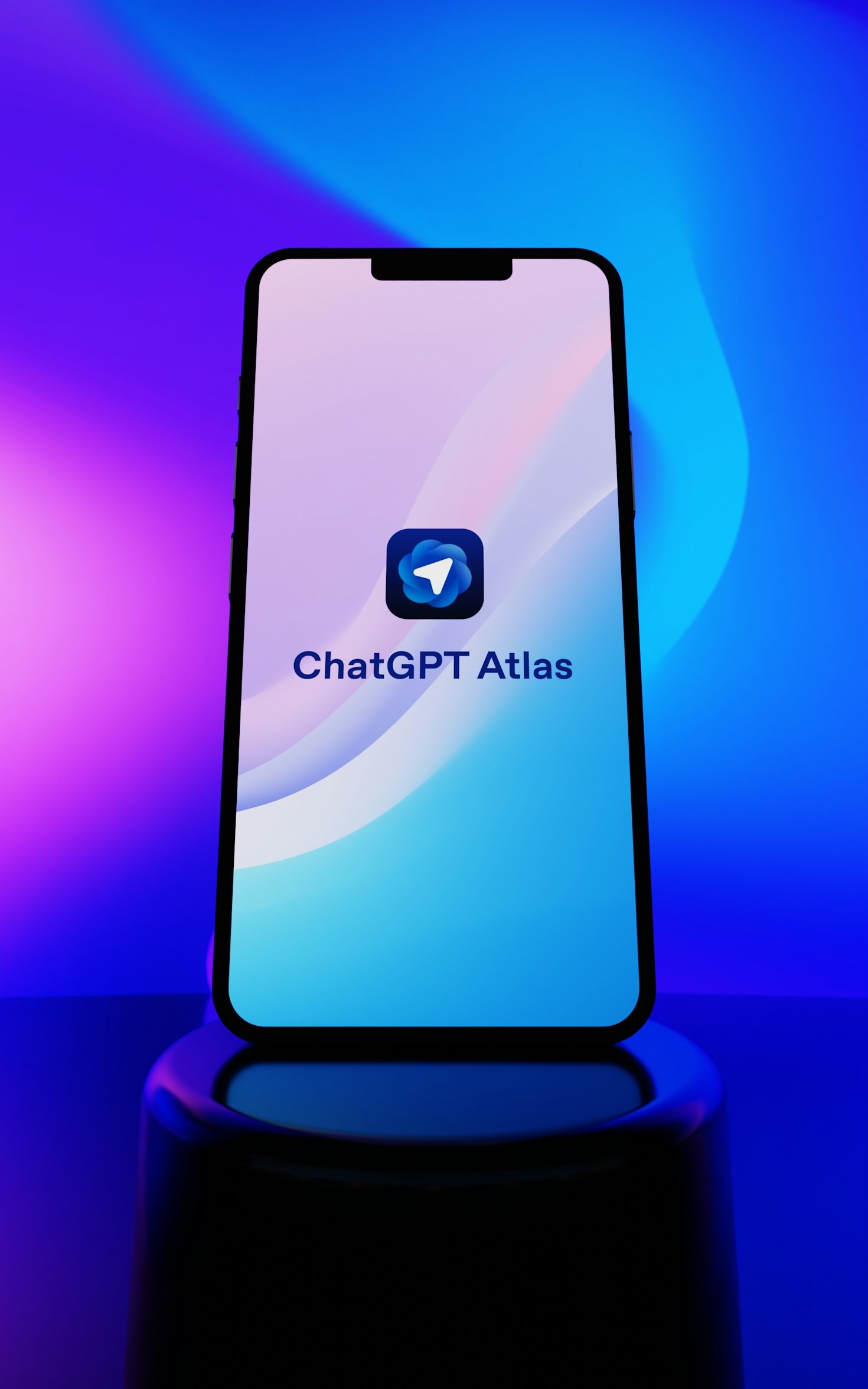 Key Benefits of Automating Your Business Processes